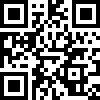 https://qudsonline.ir/x7LpX