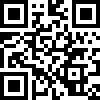 https://qudsonline.ir/x8Rs4