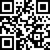 https://qudsonline.ir/x7PMJ