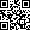 https://qudsonline.ir/x458M
