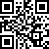 https://qudsonline.ir/xckx8