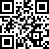 https://qudsonline.ir/x4JZF