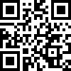 https://qudsonline.ir/xbXQF