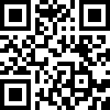 https://qudsonline.ir/xczsw