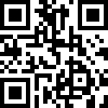 https://qudsonline.ir/x9RDs