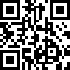https://qudsonline.ir/xbDxy