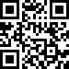 https://qudsonline.ir/x7cF5