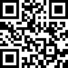 https://qudsonline.ir/x8ShV