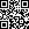 https://qudsonline.ir/x8K7N