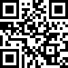 https://qudsonline.ir/x9Rjy