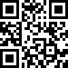 https://qudsonline.ir/x7j7w