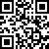 https://qudsonline.ir/x8ptP