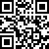 https://qudsonline.ir/xbZH5