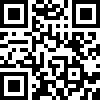 https://qudsonline.ir/x8z6b