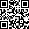 https://qudsonline.ir/xc5xF