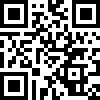 https://qudsonline.ir/x4fhw