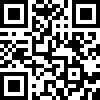 https://qudsonline.ir/x7dBW