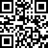 https://qudsonline.ir/xcPLy