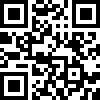 https://qudsonline.ir/xbGRL