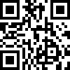 https://qudsonline.ir/x9vk7