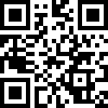 https://qudsonline.ir/x7kqT
