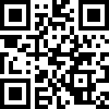 https://qudsonline.ir/x8J4N