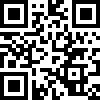 https://qudsonline.ir/xcWXV