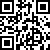 https://qudsonline.ir/x9mCm