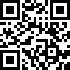 https://qudsonline.ir/xc94d