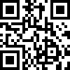 https://qudsonline.ir/x6xtd