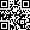 https://qudsonline.ir/x8PmL