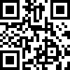 https://qudsonline.ir/x78my