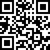 https://qudsonline.ir/x74nk