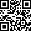 https://qudsonline.ir/xc9QX