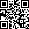 https://qudsonline.ir/xcpff