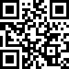 https://qudsonline.ir/xb5Rc