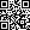 https://qudsonline.ir/x8b2G