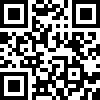 https://qudsonline.ir/xcz9D