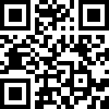 https://qudsonline.ir/x7Tc9