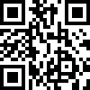 https://qudsonline.ir/x9sYw