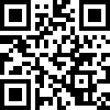 https://qudsonline.ir/xcBQn