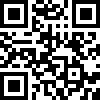 https://qudsonline.ir/x6Tdb