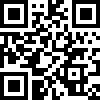 https://qudsonline.ir/x6Szr