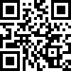 https://qudsonline.ir/x8t6W