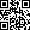 https://qudsonline.ir/x8QdJ
