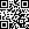 https://qudsonline.ir/xcxZG