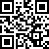 https://qudsonline.ir/xc7Nt