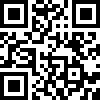https://qudsonline.ir/xbgWV
