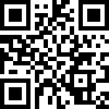 https://qudsonline.ir/x8spz