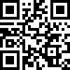 https://qudsonline.ir/xcRMh